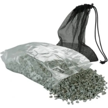 Image 1 of Ferplast Bluzeolite гранули за абсорбираща филтрация (66786000)