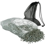 Ferplast Bluzeolite гранули за абсорбираща филтрация (66786000)