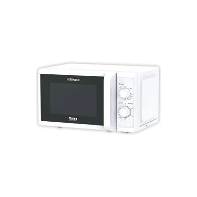 TM Electron 52033B