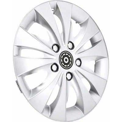 Compass CC24 silver 15" 1 ks – Hledejceny.cz