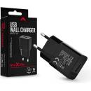 Image 1 of Maxlife MXTC-01 USB Black (TF-0009)