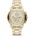 Fossil FS4867