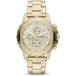 Fossil FS4867 Часовници