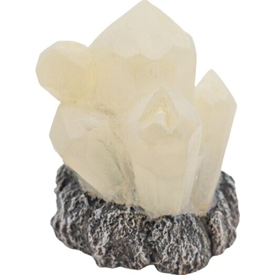 Hydor H2shOw Earth wonders Crystal 10x8x13 cm