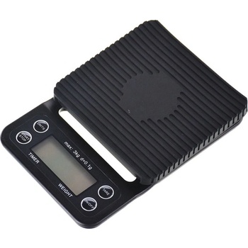 Ecocoffee 3000 g 0,1 g