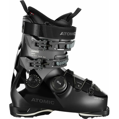 Atomic Hawx Prime Pro 95 BOA 25/26
