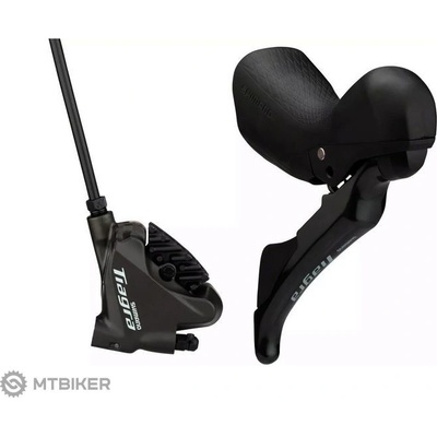 Shimano Tiagra ST-4725-R/BR-4770-R