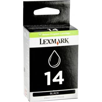 Lexmark 18C2090 - originální