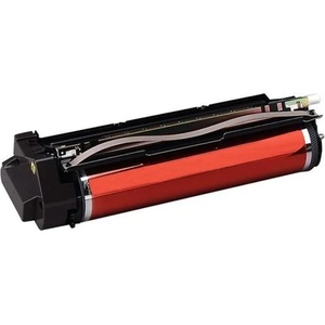 Xerox 013R00546