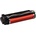 Xerox 013R00546
