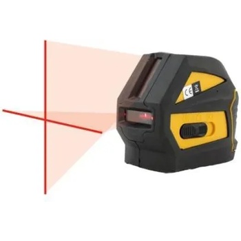 Image 1 of Nivel System CL1 N3100