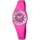 Calypso K5752/5