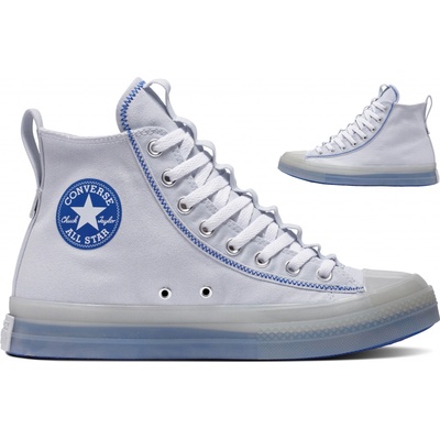 Converse Chuck taylor all star CX Explore retro A03466C