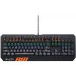 CANYON CND-SKB6 Клавиатури