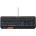 CANYON CND-SKB6