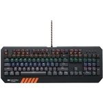 CANYON CND-SKB6 Клавиатури