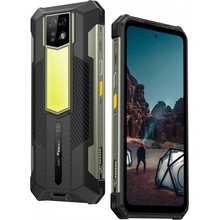 Ulefone Armor 24 12GB/256GB Black