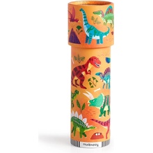 Mudpuppy Kaleidoskop Majestátne dinosaury