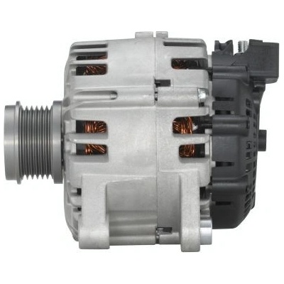HELLA generátor 8EL011713-421