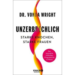 Unzerbrechlich | Franka Reinhart, Marlene Fleißig (ISBN: 9783426572146)