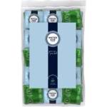 MISTER SIZE Thin 47 мм 100 бр (P25011)