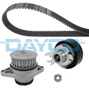 DAYCO KTBWP2560