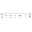Philips 241B8QJEB