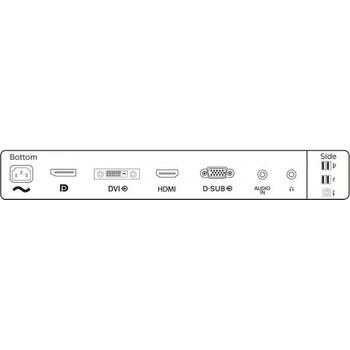 Philips 241B8QJEB