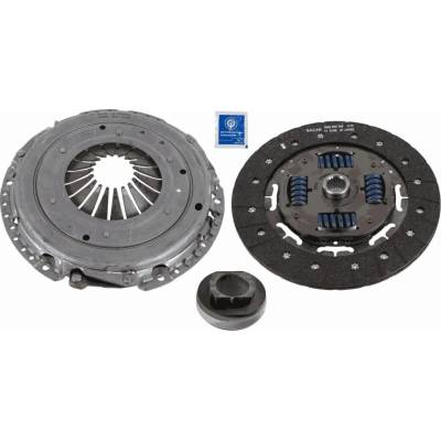 Sada spojky SACHS 3000 970 116