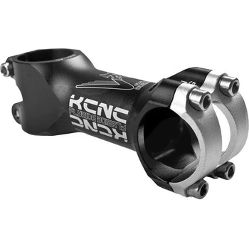 KCNC Fly Ride