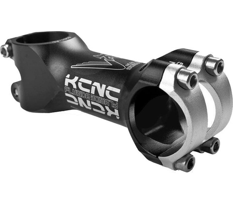 KCNC Fly Ride