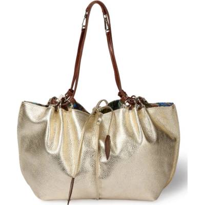 Roberta Gandolfi Margherita Medium gold
