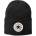 Converse Мъжка шапка Converse Basic Beanie Mens - Black