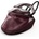 Tefal GV9921E0
