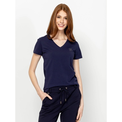 Heavy Tools Mavisi Navy