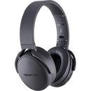 Boompods Headpods ANC Bluetooth
