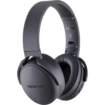 Boompods Headpods ANC Bluetooth
