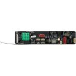 QIDI Tech AP платка - Max4 (744581223204)