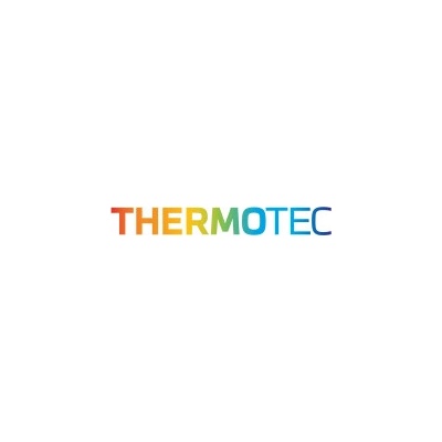 THERMOTEC DCW029TT Hadice plnícího vzduchu DCW029TT