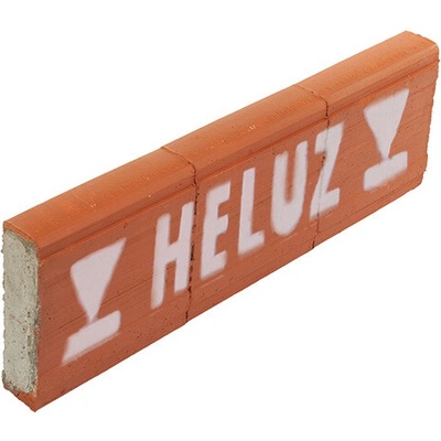 HELUZ cihlářský průmysl a.s. Překlad HELUZ 23,8 a - 300 cm