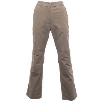 Панталони REGATTA Fellwalk Stretch Cream 36