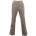 Панталони REGATTA Fellwalk Stretch Cream 36