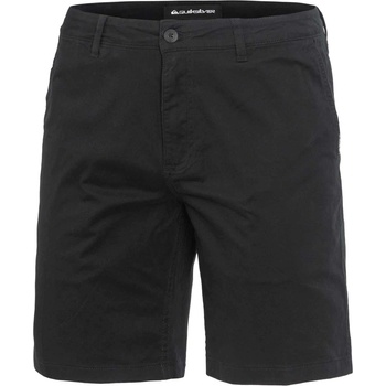 Quiksilver Къси панталони mw chino straight