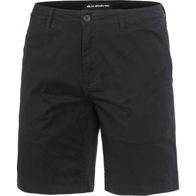 Quiksilver Къси панталони mw chino straight