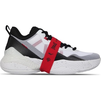 Everlast Supreme - White