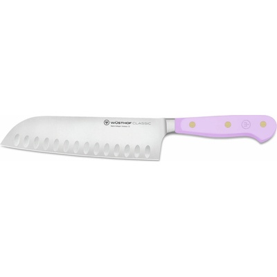 Wüsthof 1061731417 17 cm