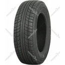Osobní pneumatiky Triangle Snowlion TR777 215/70 R16 104T