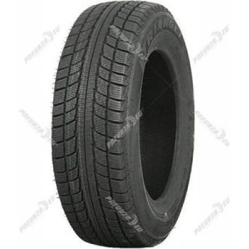 Triangle Snowlion TR777 215/70 R16 104T