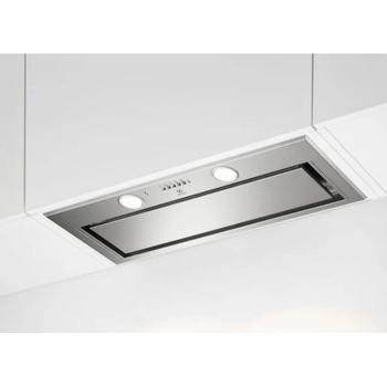 Electrolux LFG719
