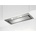 Electrolux LFG719